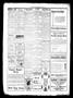 Thumbnail image of item number 3 in: 'Gainesville Daily Register and Messenger (Gainesville, Tex.), Vol. 37, No. 298, Ed. 1 Saturday, June 26, 1920'.