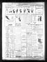 Thumbnail image of item number 3 in: 'Gainesville Daily Register and Messenger (Gainesville, Tex.), Vol. 38, No. 58, Ed. 1 Monday, October 10, 1921'.
