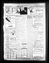 Thumbnail image of item number 3 in: 'Gainesville Daily Register and Messenger (Gainesville, Tex.), Vol. 38, No. 69, Ed. 1 Saturday, October 22, 1921'.