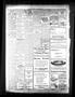 Thumbnail image of item number 4 in: 'Gainesville Daily Register and Messenger (Gainesville, Tex.), Vol. 38, No. 69, Ed. 1 Saturday, October 22, 1921'.