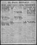 Newspaper: El Paso Herald (El Paso, Tex.), Ed. 1, Monday, June 11, 1917