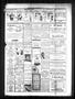 Thumbnail image of item number 3 in: 'Gainesville Daily Register and Messenger (Gainesville, Tex.), Vol. 38, No. 89, Ed. 1 Tuesday, November 15, 1921'.