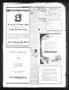 Thumbnail image of item number 2 in: 'Gainesville Daily Register and Messenger (Gainesville, Tex.), Vol. 38, No. 118, Ed. 1 Saturday, December 17, 1921'.