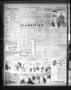 Thumbnail image of item number 2 in: 'Cleburne Times-Review (Cleburne, Tex.), Vol. 34, No. 83, Ed. 1 Wednesday, January 11, 1939'.