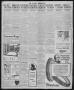 Thumbnail image of item number 4 in: 'El Paso Herald (El Paso, Tex.), Ed. 1, Tuesday, June 19, 1917'.