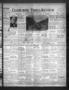 Newspaper: Cleburne Times-Review (Cleburne, Tex.), Vol. [34], No. 104, Ed. 1 Sun…