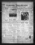 Newspaper: Cleburne Times-Review (Cleburne, Tex.), Vol. [34], No. 125, Ed. 1 Wed…