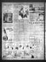 Thumbnail image of item number 2 in: 'Cleburne Times-Review (Cleburne, Tex.), Vol. [34], No. 130, Ed. 1 Tuesday, March 7, 1939'.