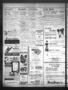 Thumbnail image of item number 4 in: 'Cleburne Times-Review (Cleburne, Tex.), Vol. [34], No. 130, Ed. 1 Tuesday, March 7, 1939'.