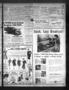 Thumbnail image of item number 3 in: 'Cleburne Times-Review (Cleburne, Tex.), Vol. 34, No. [131], Ed. 1 Wednesday, March 8, 1939'.