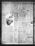 Thumbnail image of item number 2 in: 'Cleburne Times-Review (Cleburne, Tex.), Vol. [34], No. 134, Ed. 1 Sunday, March 12, 1939'.