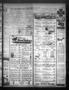 Thumbnail image of item number 3 in: 'Cleburne Times-Review (Cleburne, Tex.), Vol. [34], No. 138, Ed. 1 Thursday, March 16, 1939'.