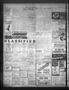 Thumbnail image of item number 4 in: 'Cleburne Times-Review (Cleburne, Tex.), Vol. [34], No. 138, Ed. 1 Thursday, March 16, 1939'.
