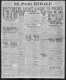 Newspaper: El Paso Herald (El Paso, Tex.), Ed. 1, Monday, June 25, 1917