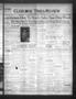 Newspaper: Cleburne Times-Review (Cleburne, Tex.), Vol. [34], No. 146, Ed. 1 Sun…