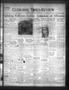 Primary view of Cleburne Times-Review (Cleburne, Tex.), Vol. [34], No. 157, Ed. 1 Friday, April 7, 1939