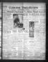 Newspaper: Cleburne Times-Review (Cleburne, Tex.), Vol. [34], No. 171, Ed. 1 Mon…