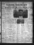 Primary view of Cleburne Times-Review (Cleburne, Tex.), Vol. [34], No. 182, Ed. 1 Sunday, May 7, 1939