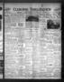 Newspaper: Cleburne Times-Review (Cleburne, Tex.), Vol. [34], No. 194, Ed. 1 Sun…