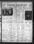Newspaper: Cleburne Times-Review (Cleburne, Tex.), Vol. 34, No. 207, Ed. 1 Monda…