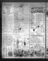 Thumbnail image of item number 2 in: 'Cleburne Times-Review (Cleburne, Tex.), Vol. 34, No. 216, Ed. 1 Thursday, June 15, 1939'.