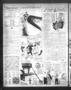 Thumbnail image of item number 2 in: 'Cleburne Times-Review (Cleburne, Tex.), Vol. 34, No. 227, Ed. 1 Wednesday, June 28, 1939'.