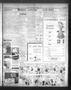 Thumbnail image of item number 3 in: 'Cleburne Times-Review (Cleburne, Tex.), Vol. 34, No. 227, Ed. 1 Wednesday, June 28, 1939'.