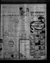 Thumbnail image of item number 3 in: 'Cleburne Times-Review (Cleburne, Tex.), Vol. 35, No. 239, Ed. 1 Sunday, July 14, 1940'.