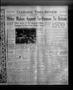 Newspaper: Cleburne Times-Review (Cleburne, Tex.), Vol. 35, No. 244, Ed. 1 Frida…