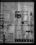 Thumbnail image of item number 3 in: 'Cleburne Times-Review (Cleburne, Tex.), Vol. [35], No. 268, Ed. 1 Friday, August 16, 1940'.