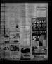 Thumbnail image of item number 3 in: 'Cleburne Times-Review (Cleburne, Tex.), Vol. [35], No. 269, Ed. 1 Sunday, August 18, 1940'.