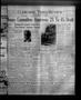 Newspaper: Cleburne Times-Review (Cleburne, Tex.), Vol. [35], No. 279, Ed. 1 Thu…