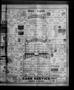 Thumbnail image of item number 3 in: 'Cleburne Times-Review (Cleburne, Tex.), Vol. [35], No. 284, Ed. 1 Thursday, September 5, 1940'.