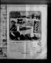 Thumbnail image of item number 3 in: 'Cleburne Times-Review (Cleburne, Tex.), Vol. [36], No. 2, Ed. 1 Monday, October 7, 1940'.