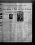 Newspaper: Cleburne Times-Review (Cleburne, Tex.), Vol. [36], No. 19, Ed. 1 Sund…