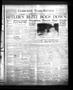 Newspaper: Cleburne Times-Review (Cleburne, Tex.), Vol. 36, No. 232, Ed. 1 Tuesd…