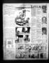 Thumbnail image of item number 4 in: 'Cleburne Times-Review (Cleburne, Tex.), Vol. 36, No. 243, Ed. 1 Monday, July 21, 1941'.