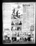 Thumbnail image of item number 4 in: 'Cleburne Times-Review (Cleburne, Tex.), Vol. 36, No. 245, Ed. 1 Wednesday, July 23, 1941'.