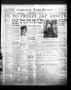 Newspaper: Cleburne Times-Review (Cleburne, Tex.), Vol. 36, No. 247, Ed. 1 Frida…