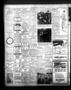 Thumbnail image of item number 2 in: 'Cleburne Times-Review (Cleburne, Tex.), Vol. 36, No. 248, Ed. 1 Sunday, July 27, 1941'.