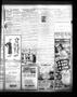Thumbnail image of item number 3 in: 'Cleburne Times-Review (Cleburne, Tex.), Vol. 36, No. 249, Ed. 1 Monday, July 28, 1941'.