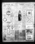 Thumbnail image of item number 2 in: 'Cleburne Times-Review (Cleburne, Tex.), Vol. 36, No. 250, Ed. 1 Tuesday, July 29, 1941'.