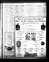 Thumbnail image of item number 3 in: 'Cleburne Times-Review (Cleburne, Tex.), Vol. 36, No. 266, Ed. 1 Sunday, August 17, 1941'.