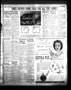 Thumbnail image of item number 3 in: 'Cleburne Times-Review (Cleburne, Tex.), Vol. 36, No. 268, Ed. 1 Tuesday, August 19, 1941'.
