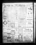 Thumbnail image of item number 4 in: 'Cleburne Times-Review (Cleburne, Tex.), Vol. 36, No. 283, Ed. 1 Sunday, September 7, 1941'.