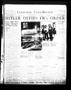 Primary view of Cleburne Times-Review (Cleburne, Tex.), Vol. 36, No. 288, Ed. 1 Friday, September 12, 1941