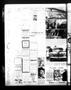 Thumbnail image of item number 2 in: 'Cleburne Times-Review (Cleburne, Tex.), Vol. 37, No. 3, Ed. 1 Tuesday, October 7, 1941'.