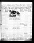 Primary view of Cleburne Times-Review (Cleburne, Tex.), Vol. 37, No. 10, Ed. 1 Wednesday, October 15, 1941