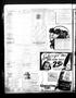 Thumbnail image of item number 2 in: 'Cleburne Times-Review (Cleburne, Tex.), Vol. 37, No. 11, Ed. 1 Thursday, October 16, 1941'.