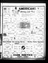 Thumbnail image of item number 3 in: 'Cleburne Times-Review (Cleburne, Tex.), Vol. 37, No. 11, Ed. 1 Thursday, October 16, 1941'.